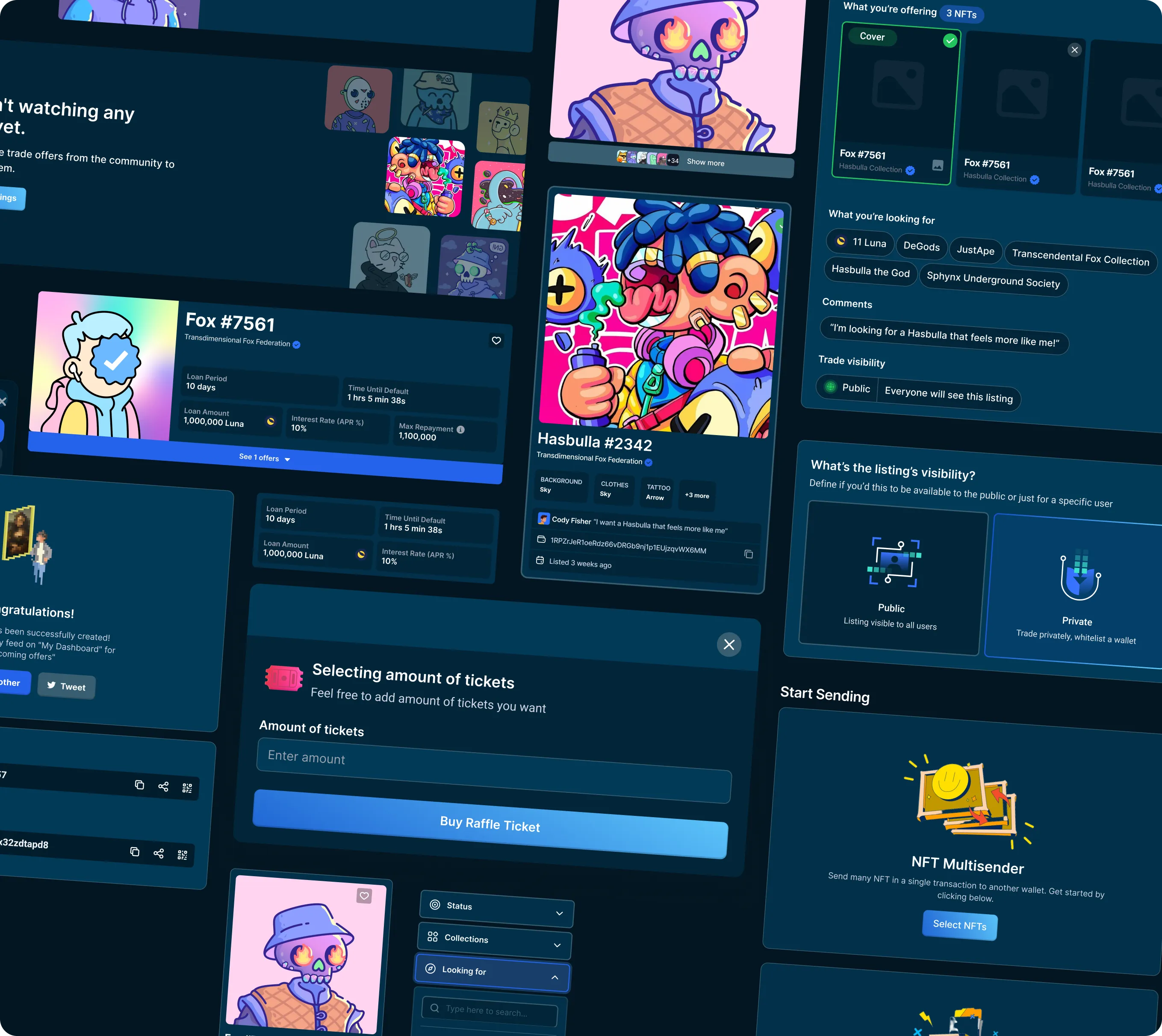 Design System