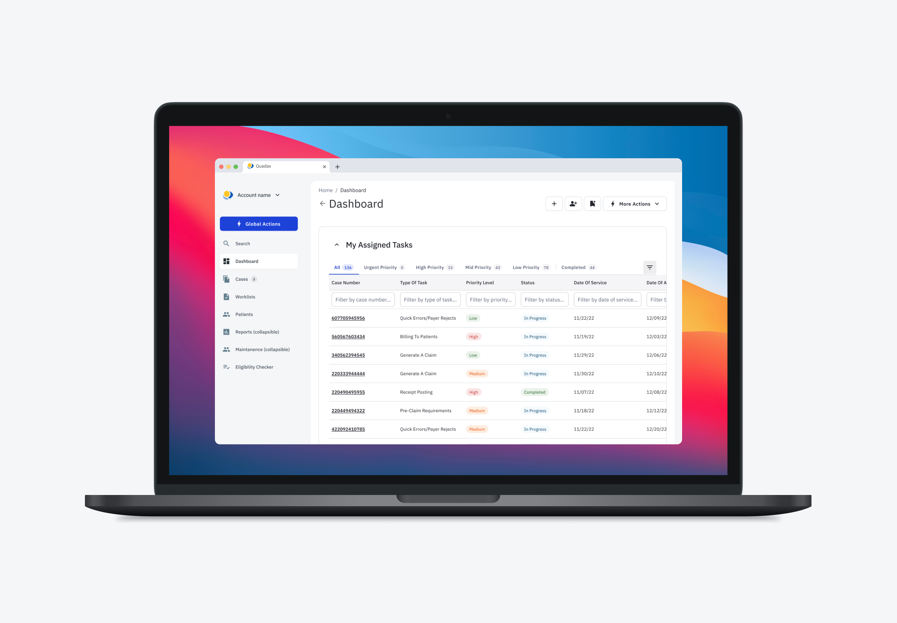 Tekonsha Mobile App