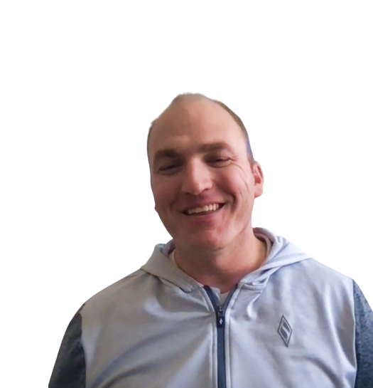 Chris Riley