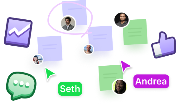 Design Sprint concept