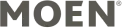 Moen logo