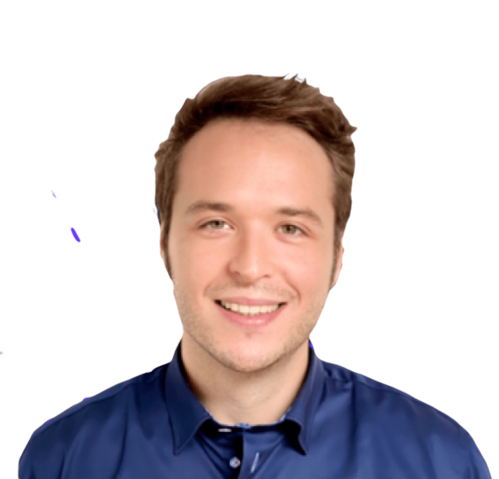 Fran Nederlof