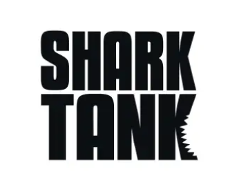 Shark Tank logo
