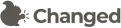 Changed logo