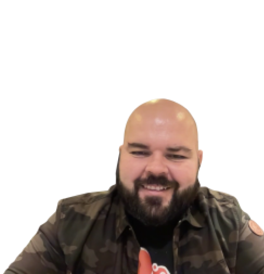 Nick Sky