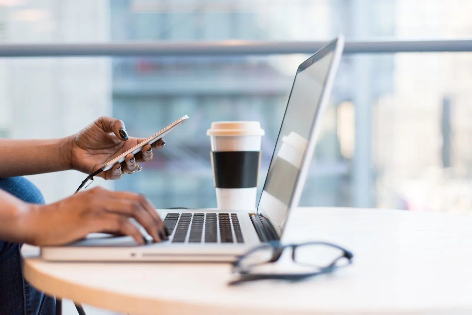 Mastering the UX Audit: Your Ticket to User Satisfaction