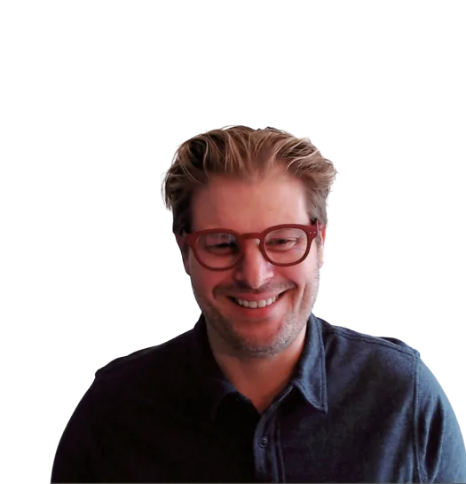 Brain Colby