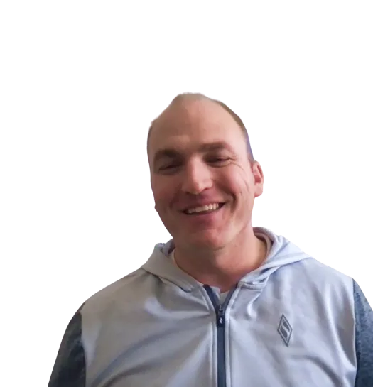 Chris Riley