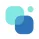 Logo Grata