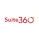 Sute360