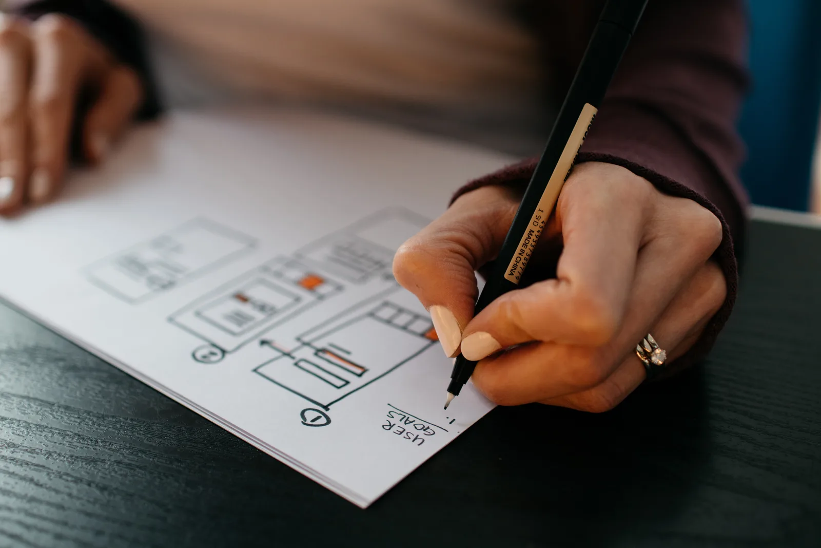 5 Telltale Signs You Need a UX Designer
