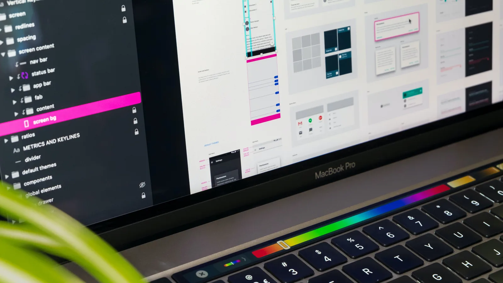 Top 4 Reasons to Hire a UX Agency for Your Design Systems