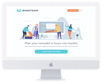+200% conversion rate