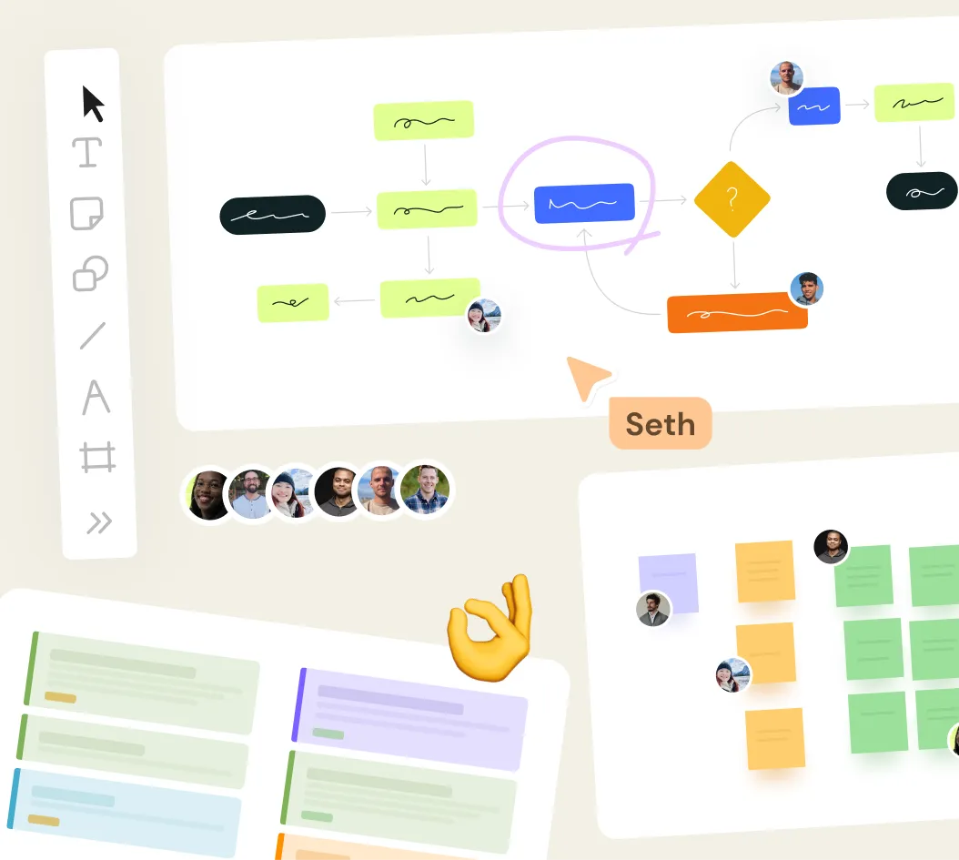 Design Sprint