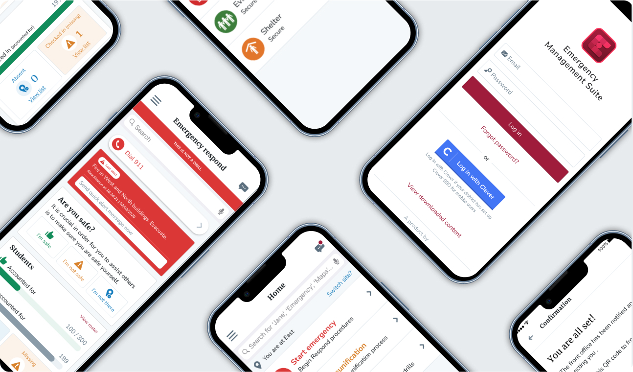 EMS mockup 2