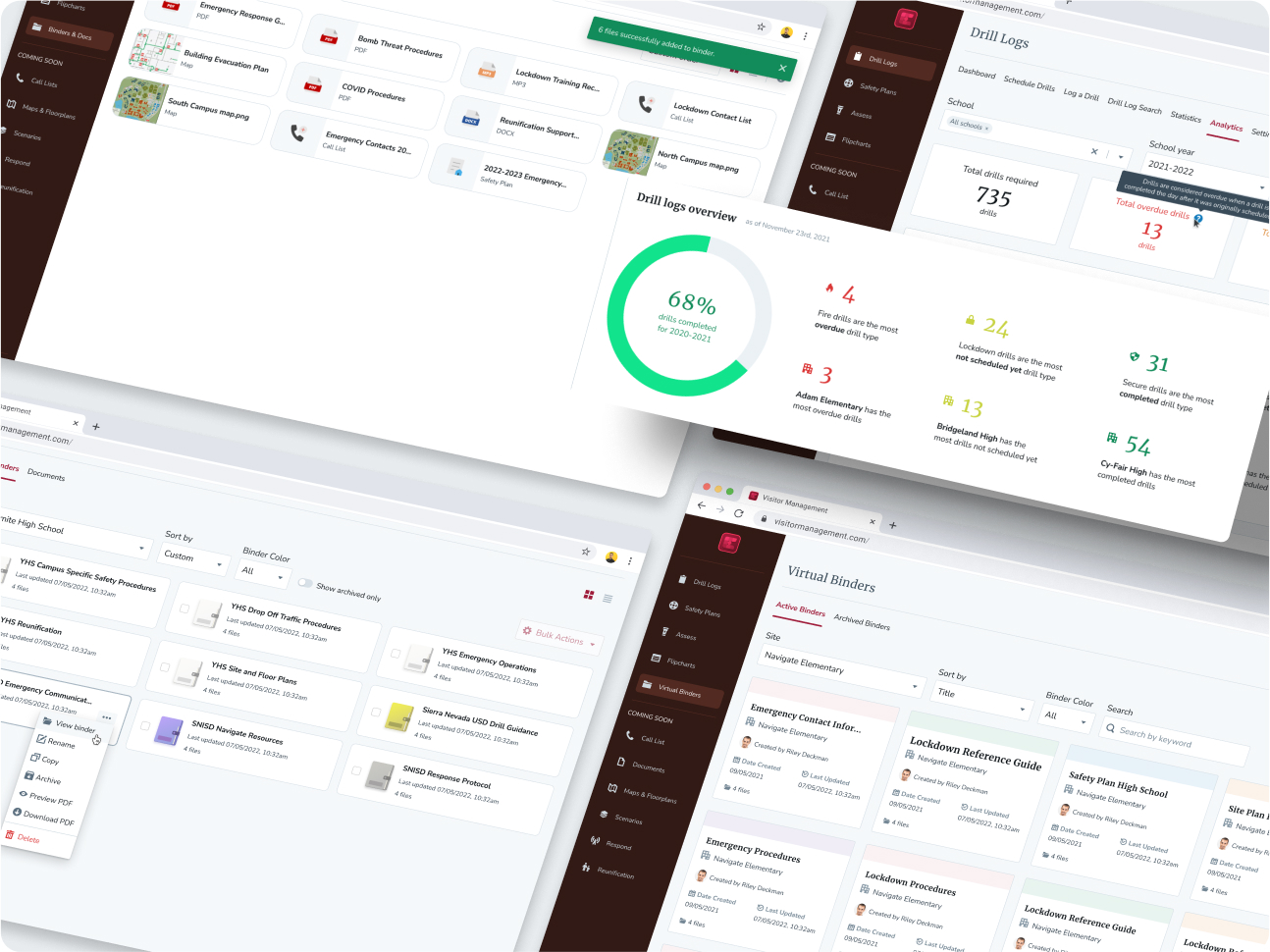 EMS mockup 3