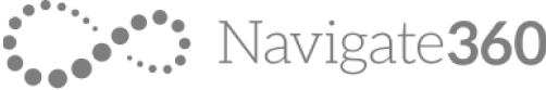 Naivatege360