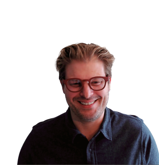 Brian Colby