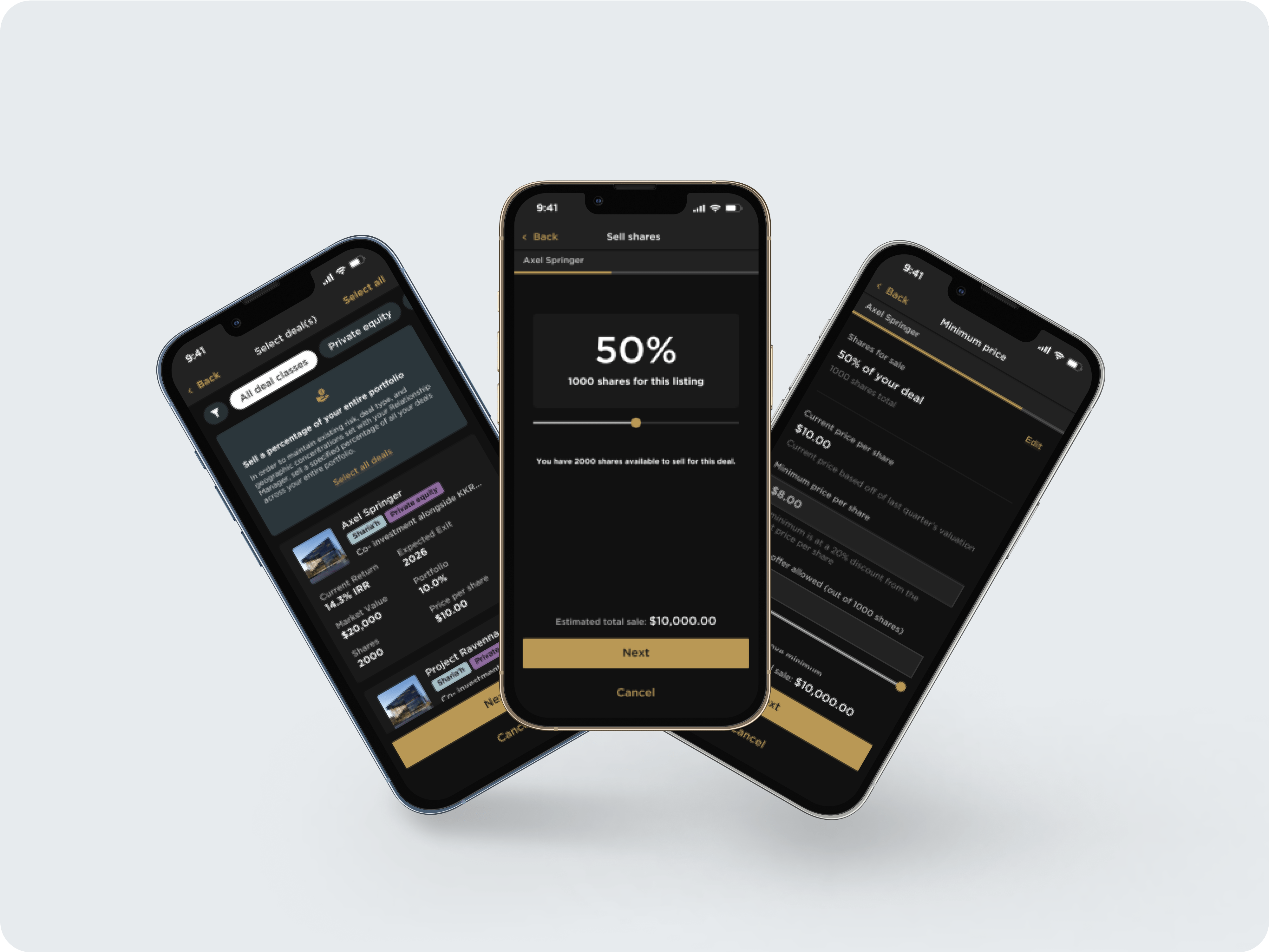 Final mockup phone perspective 2