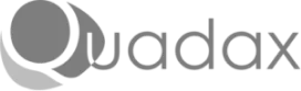 Quadax