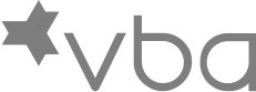 VBA