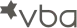 VBA logo