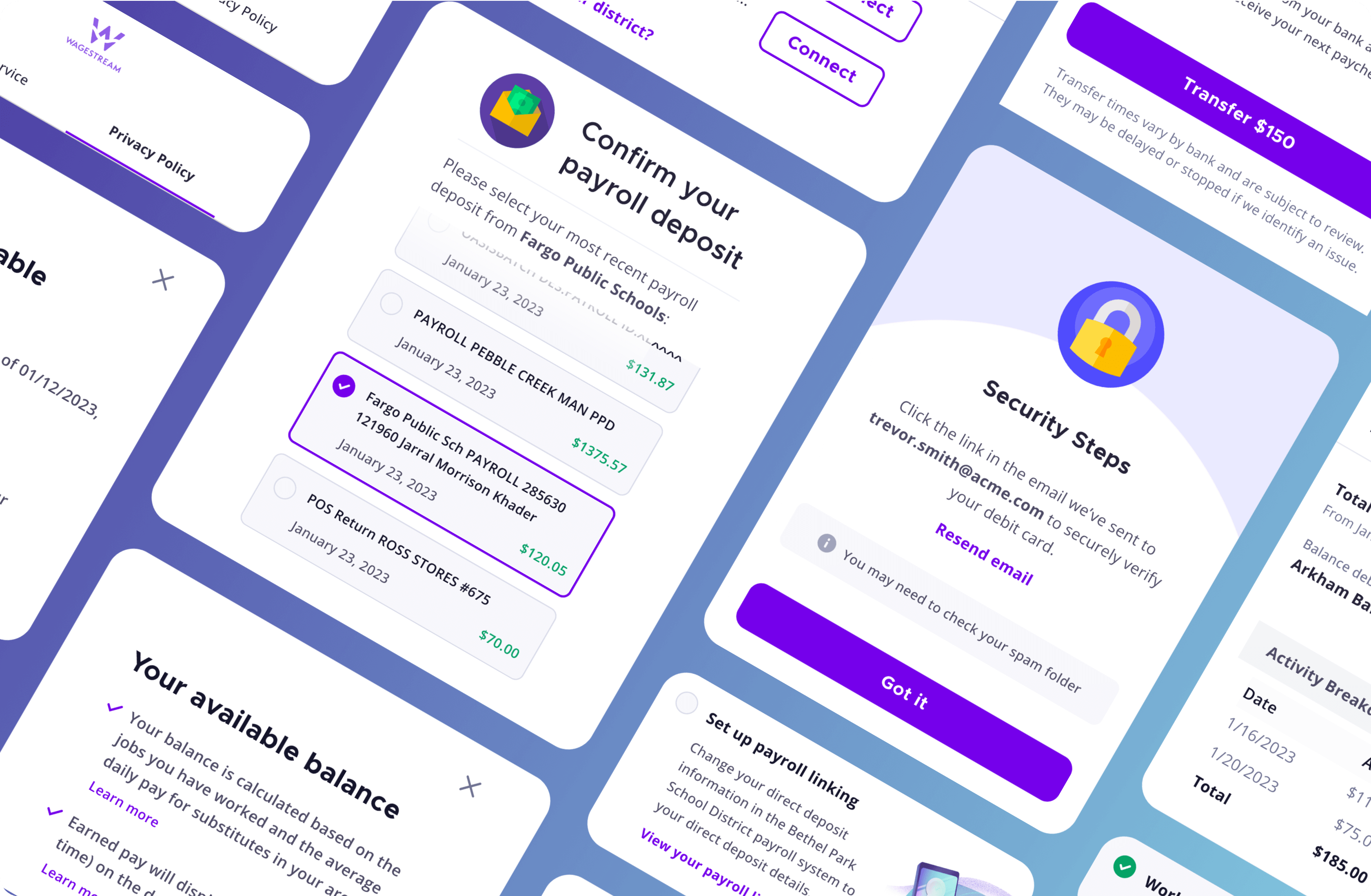 Design annotation 8